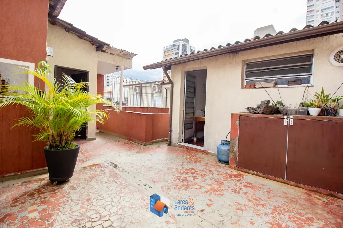Terreno, 238 m² - Foto 22