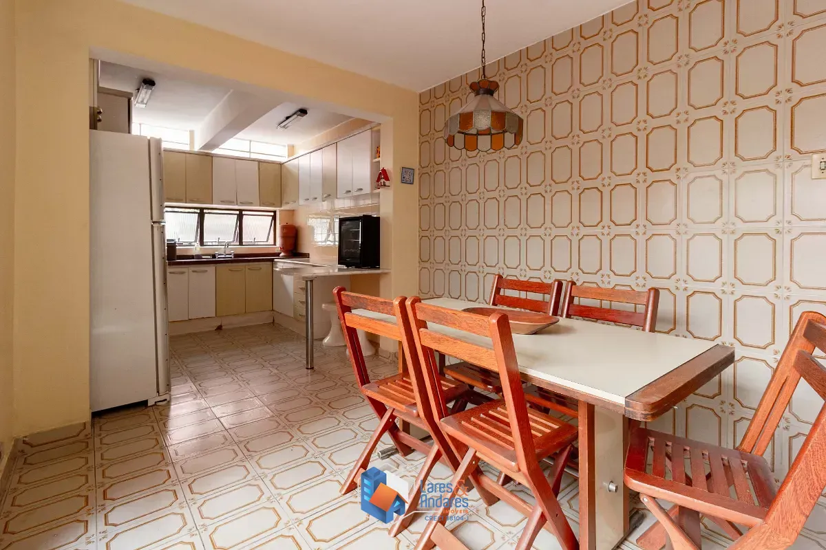 Terreno, 238 m² - Foto 6