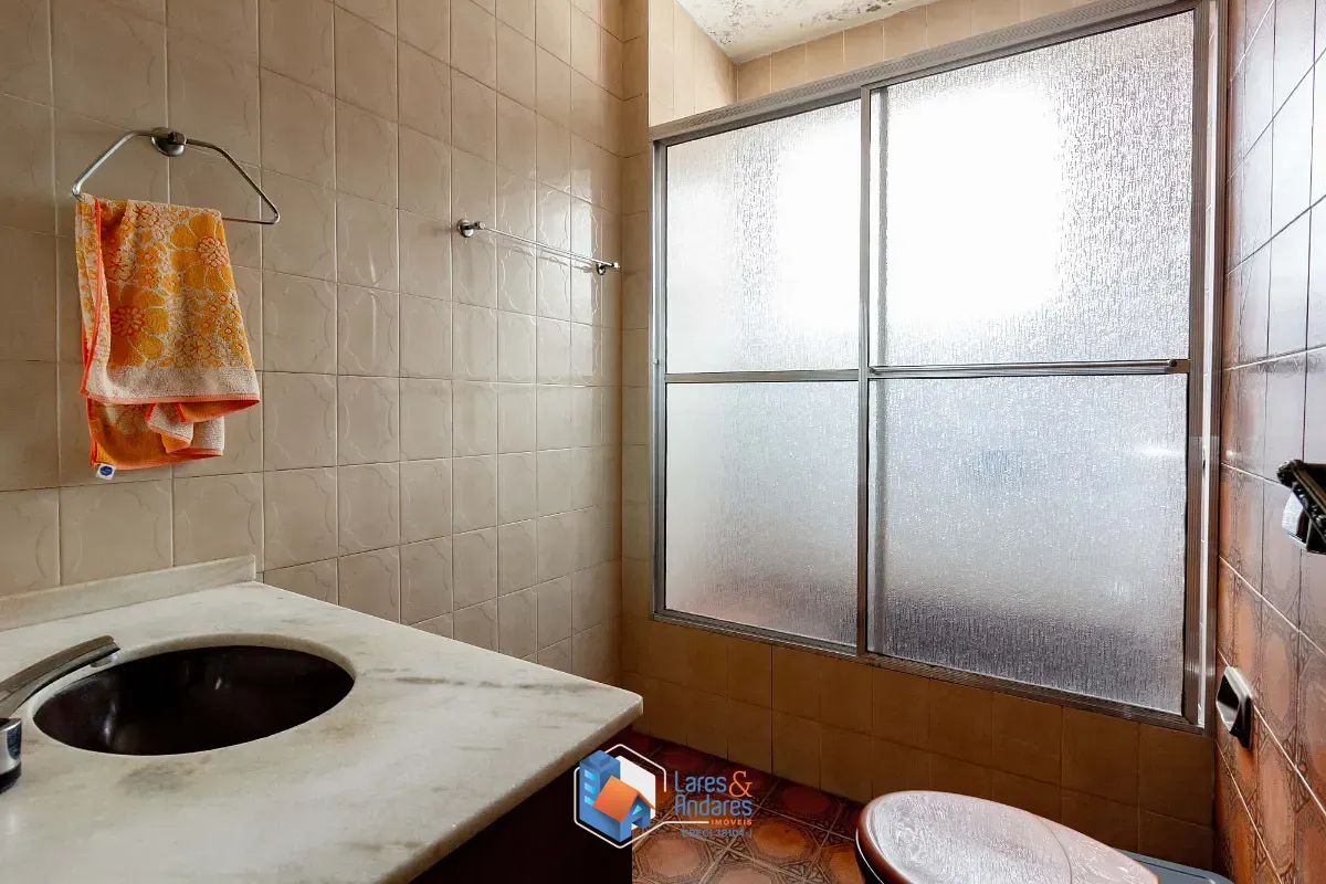 Terreno, 238 m² - Foto 20