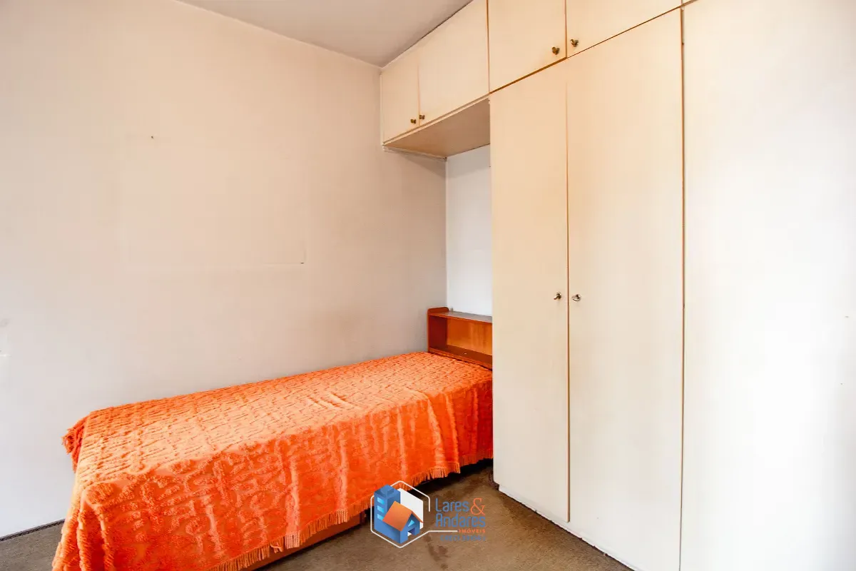 Terreno, 238 m² - Foto 19