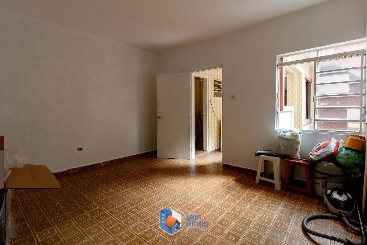 Terreno, 238 m² - Foto 12
