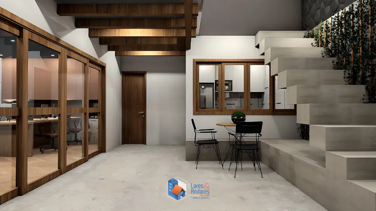 Terreno, 238 m² - Foto 36