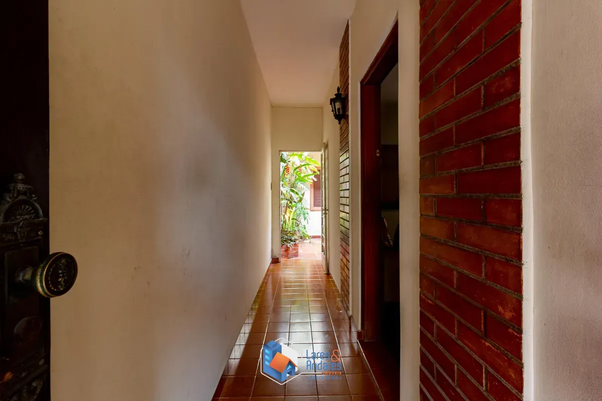 Terreno, 238 m² - Foto 5