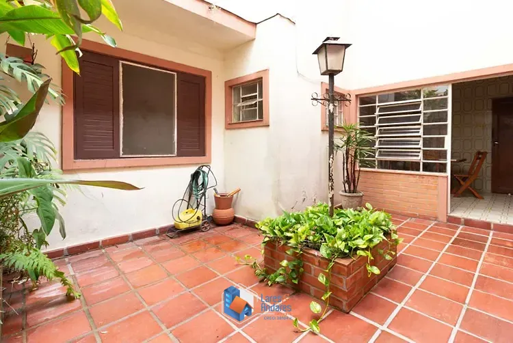 Terreno, 238 m² - Foto 33