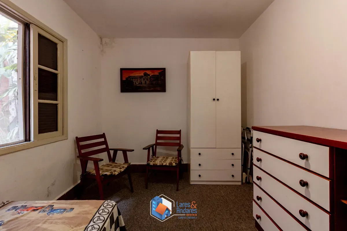 Terreno, 238 m² - Foto 14