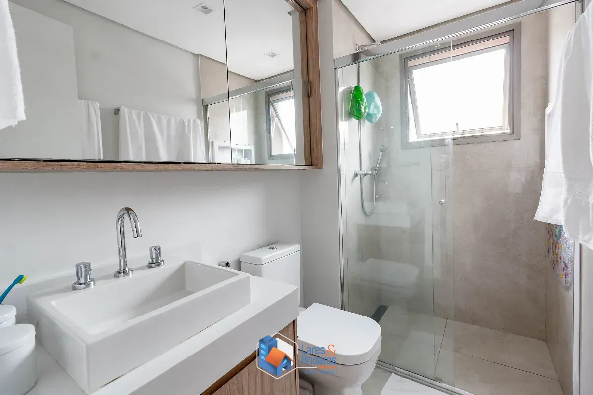 Terreno, 238 m² - Foto 25