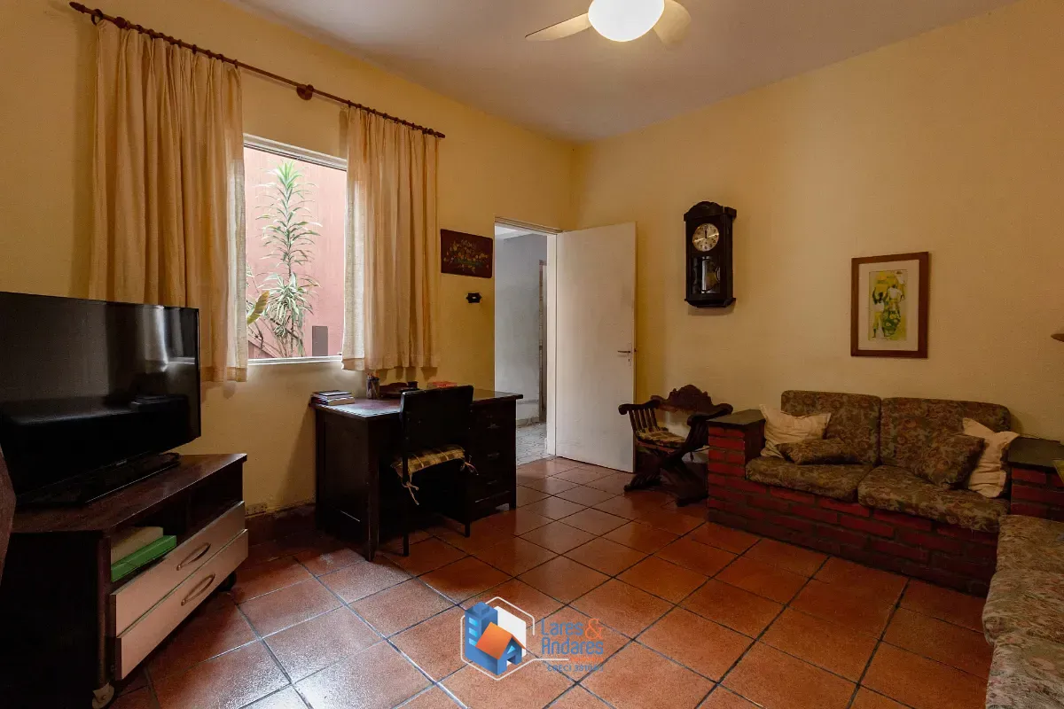 Terreno, 238 m² - Foto 23
