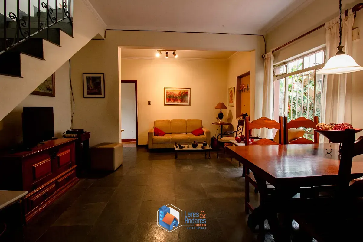 Terreno, 238 m² - Foto 9