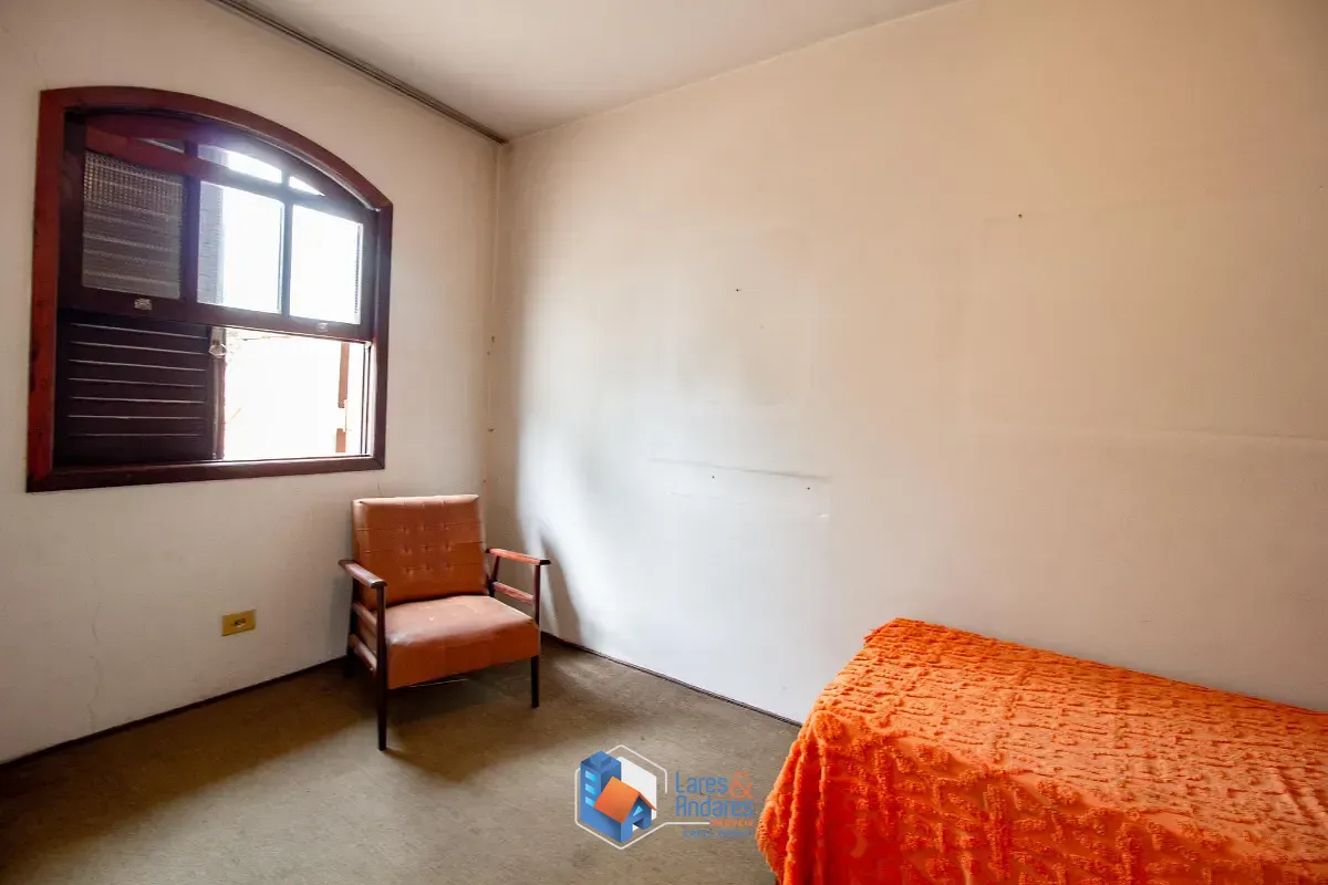 Terreno, 238 m² - Foto 17