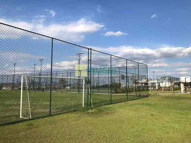 Terreno com 330m², à venda, no bairro Urbanova em São José dos Campos