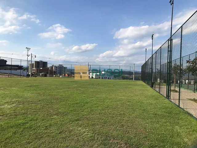 Terreno com 330m², à venda, no bairro Urbanova em São José dos Campos
