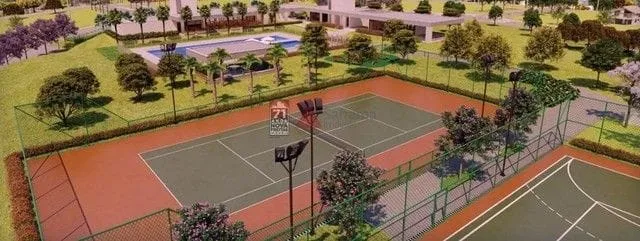 Terreno, 380 m² - Foto 5