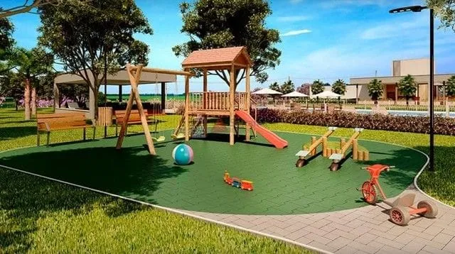 Terreno, 380 m² - Foto 8