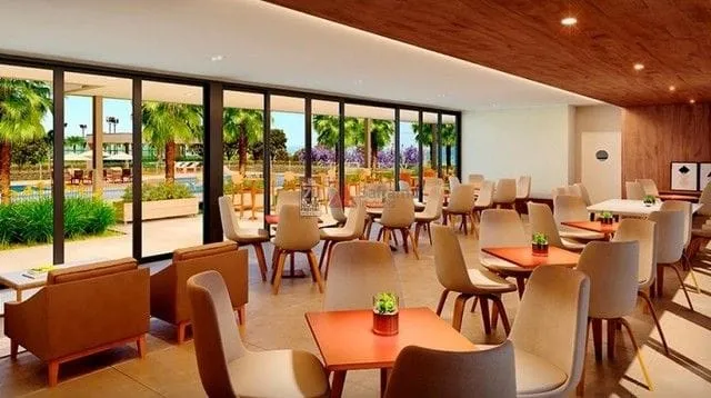 Terreno, 380 m² - Foto 10