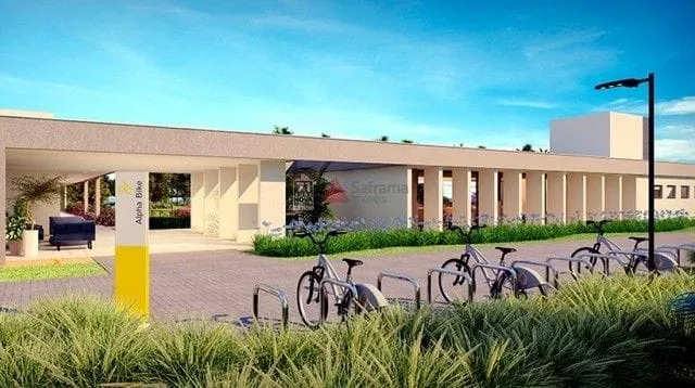 Terreno, 380 m² - Foto 4