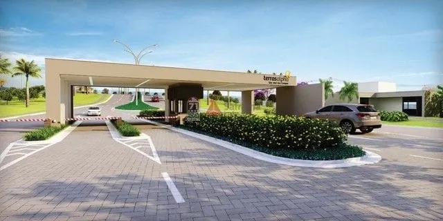 Terreno, 380 m² - Foto 7