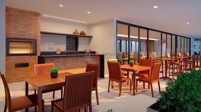 Terreno, 380 m² - Foto 9