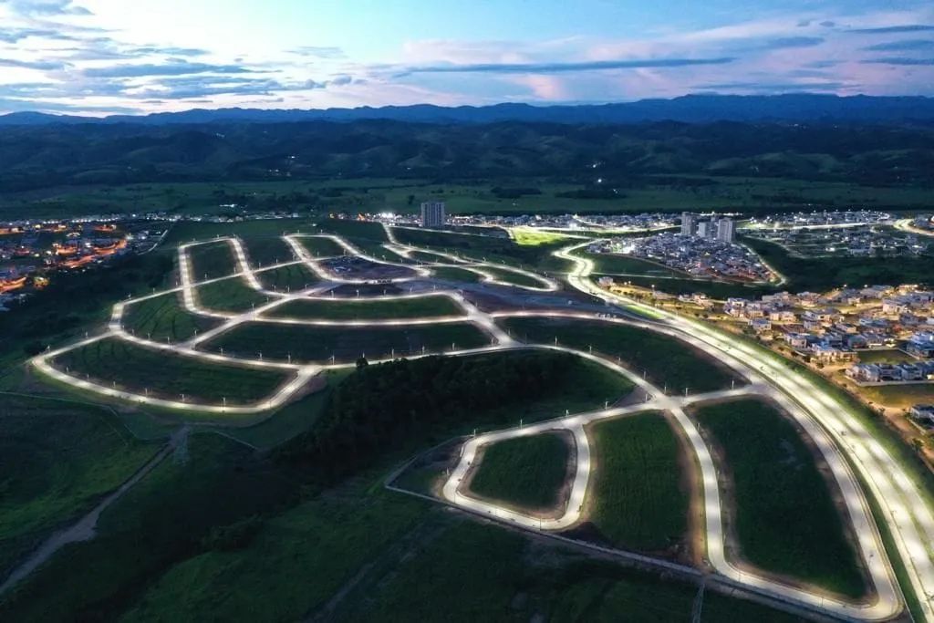 Terreno, 380 m² - Foto 13