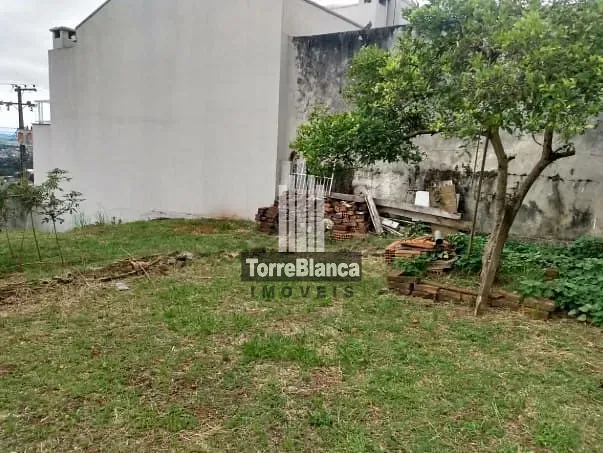 Terreno, 346 m² - Foto 2
