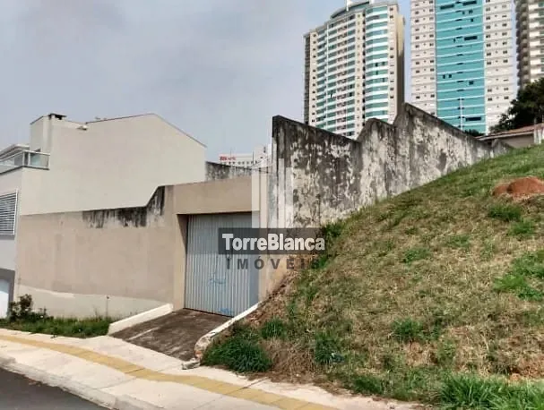 Terreno, 346 m² - Foto 5