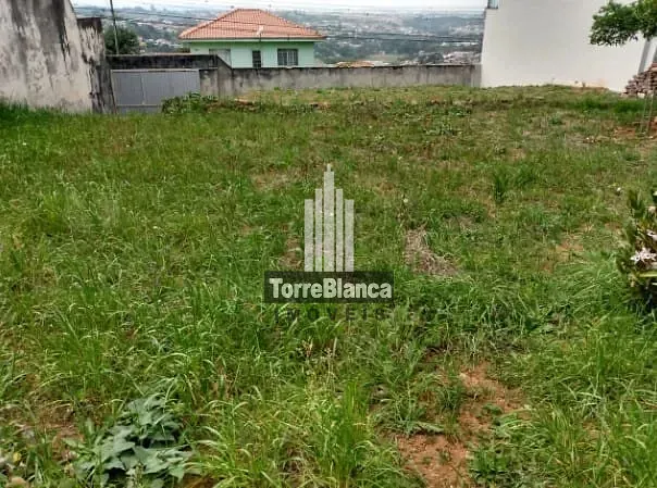Terreno, 346 m² - Foto 6