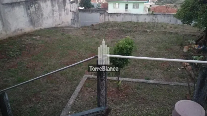 Terreno, 346 m² - Foto 7