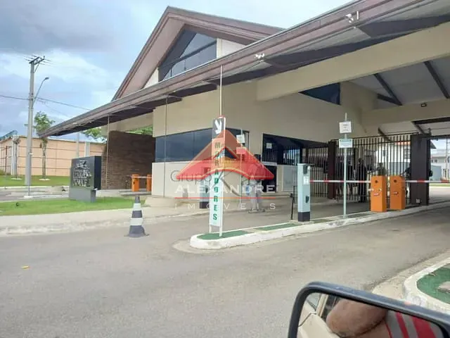 Terreno com 357m², à venda, no bairro Vila Velha em Caçapava