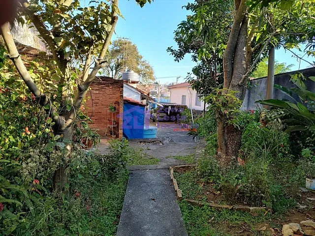 Terreno com 500m², à venda, no bairro Chácara Belenzinho em São Paulo