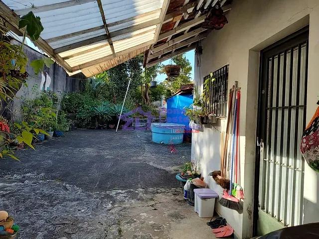 Terreno com 500m², à venda, no bairro Chácara Belenzinho em São Paulo