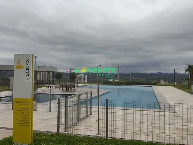 Terreno com 330m², à venda, no bairro Urbanova em São José dos Campos