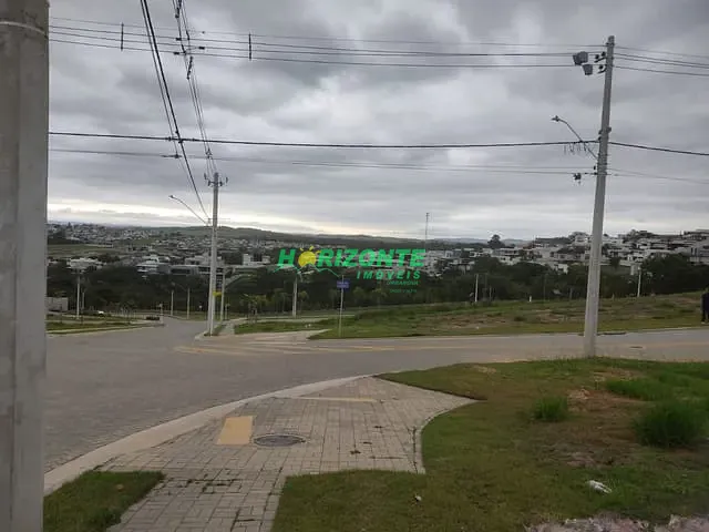 Terreno com 330m², à venda, no bairro Urbanova em São José dos Campos