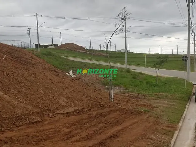Terreno com 330m², à venda, no bairro Urbanova em São José dos Campos