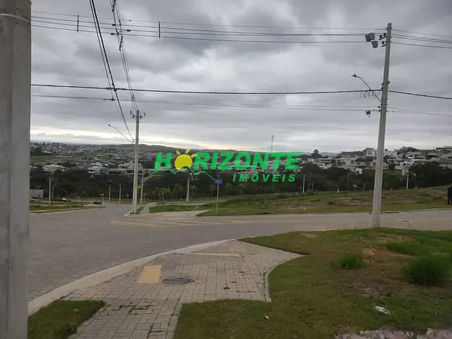 Terreno com 330m², à venda, no bairro Urbanova em São José dos Campos