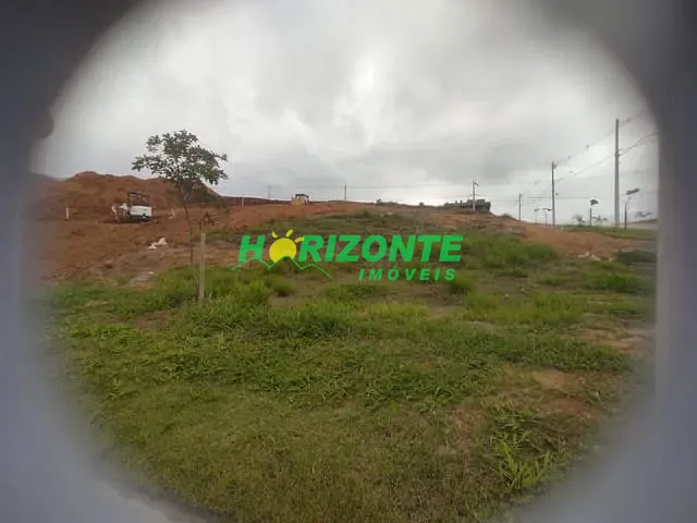 Terreno com 330m², à venda, no bairro Urbanova em São José dos Campos
