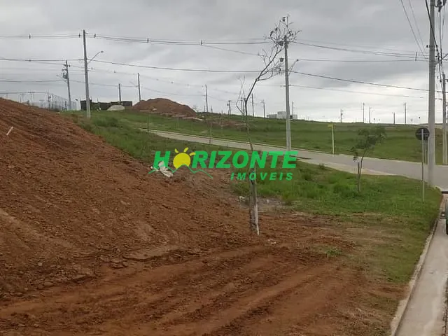 Terreno com 330m², à venda, no bairro Urbanova em São José dos Campos