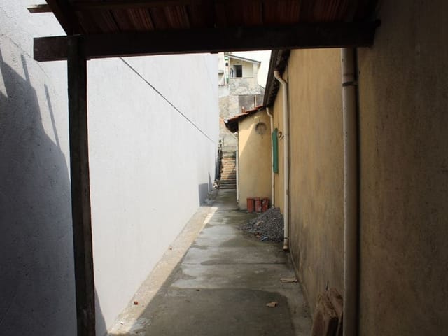 Foto do Terreno - Terreno à venda 297.5M², Vila Aricanduva, São Paulo - SP | ZONA LESTE IMÓVEIS