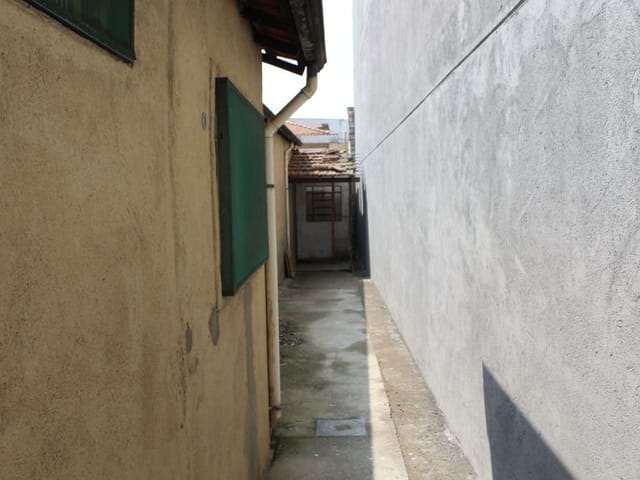 Foto do Terreno - Terreno à venda 297.5M², Vila Aricanduva, São Paulo - SP | ZONA LESTE IMÓVEIS