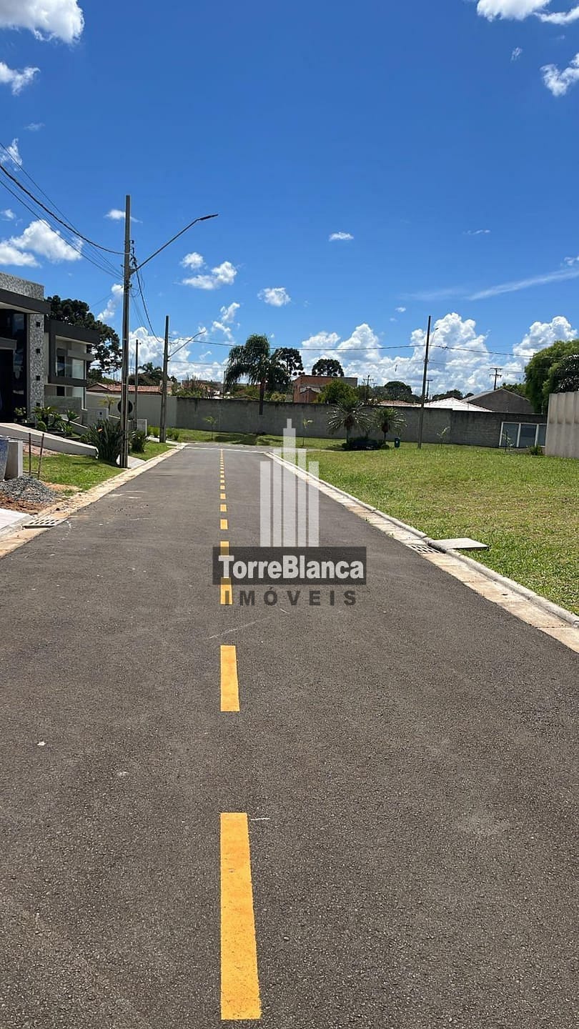 Terreno, 300 m² - Foto 1