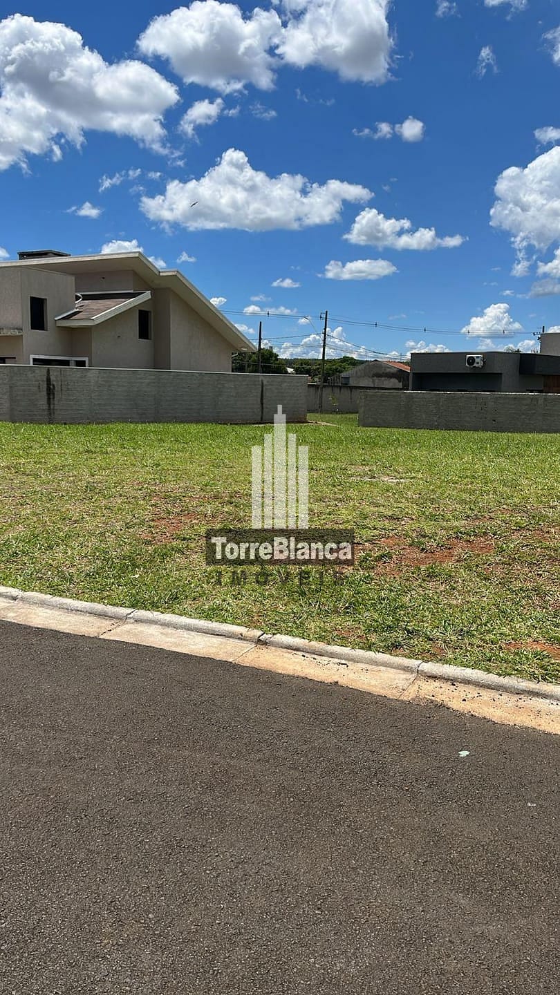 Terreno, 300 m² - Foto 2