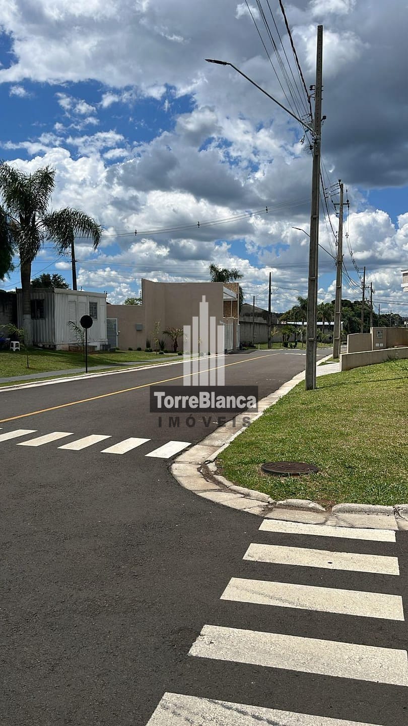 Terreno, 300 m² - Foto 3