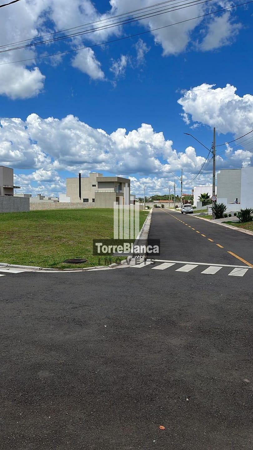 Terreno, 300 m² - Foto 4