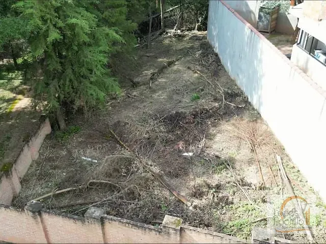 Terreno com 476m², à venda, no bairro Jardim Maristela em Atibaia