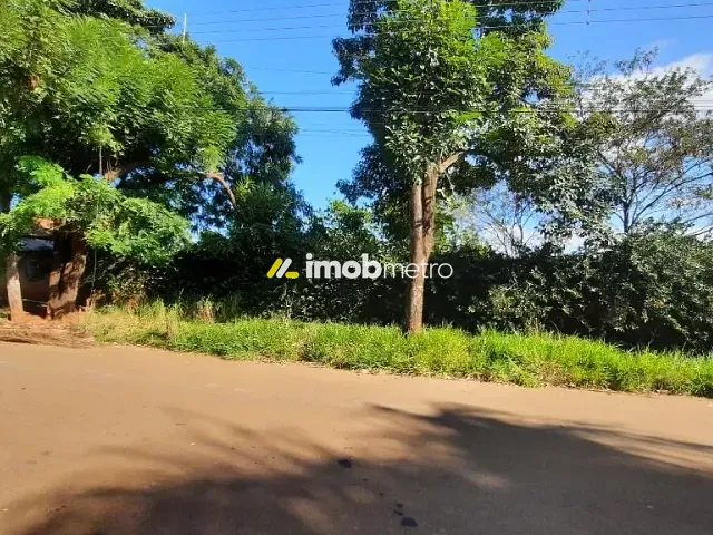 Terreno com 3969m², à venda, no bairro Nova Veneza em Paulínia