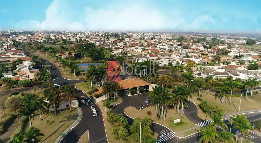 Terreno / Lote / Condomínio  à venda, 10m² — foto 3 de 6