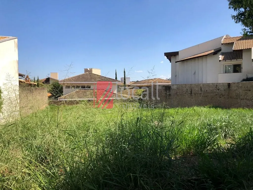 Terreno / Lote / Condomínio  à venda, 10m² — foto 5 de 6