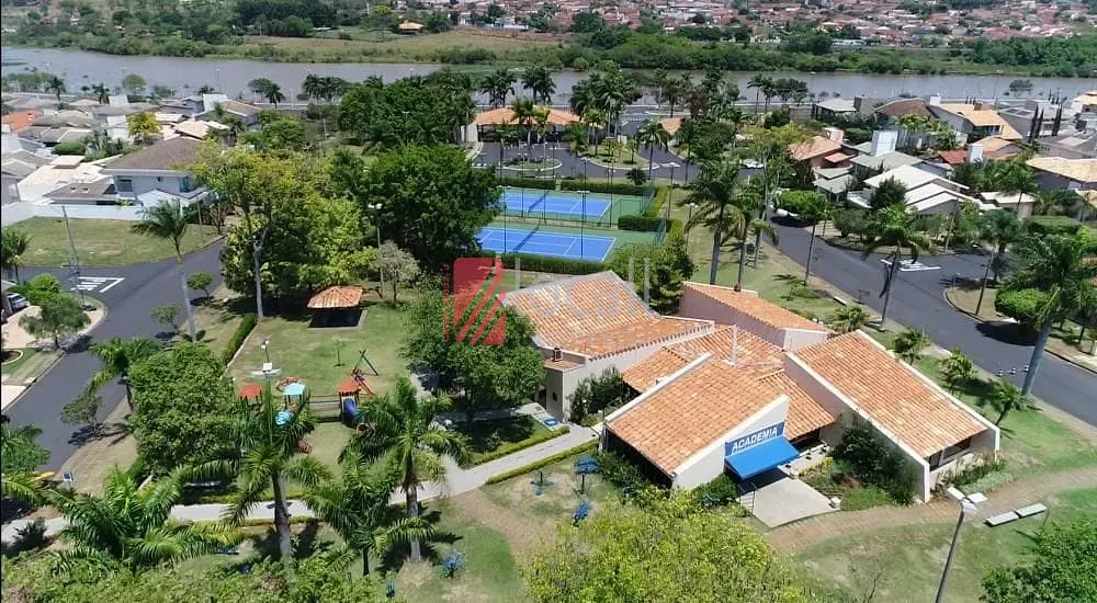Terreno / Lote / Condomínio  à venda, 10m² — foto 4 de 6
