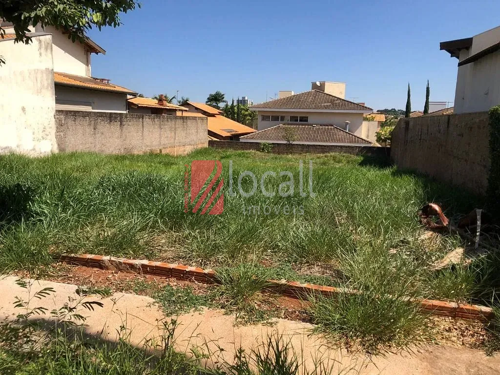 Terreno / Lote / Condomínio  à venda, 10m² — foto 6 de 6