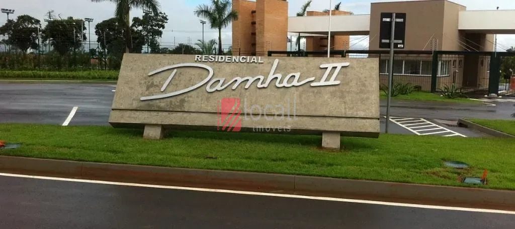 Terreno / Lote / Condomínio  à venda, 10m² — foto 2 de 6