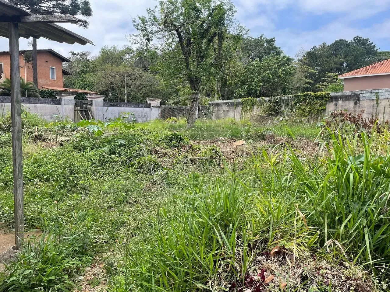 Terreno, 1050 m² - Foto 6