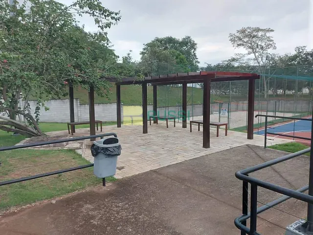 Terreno com 360m², à venda, no bairro Condomínio Bellavittá em Caçapava